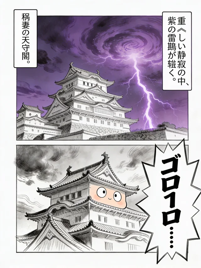 chapter 1