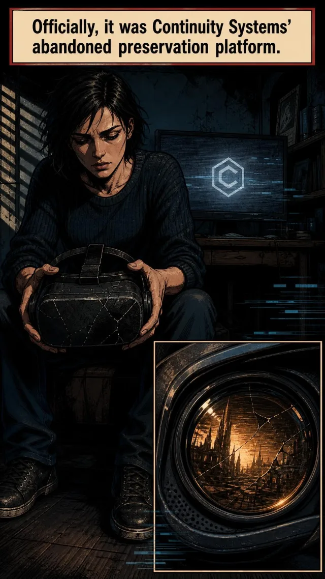 Chapter 1