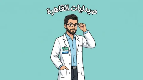 أحمد