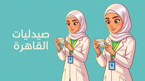 سارة