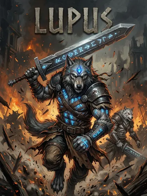 Lupus