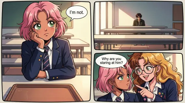 Chapter 3