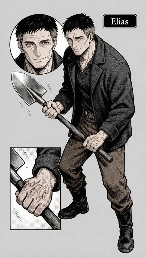 Elias