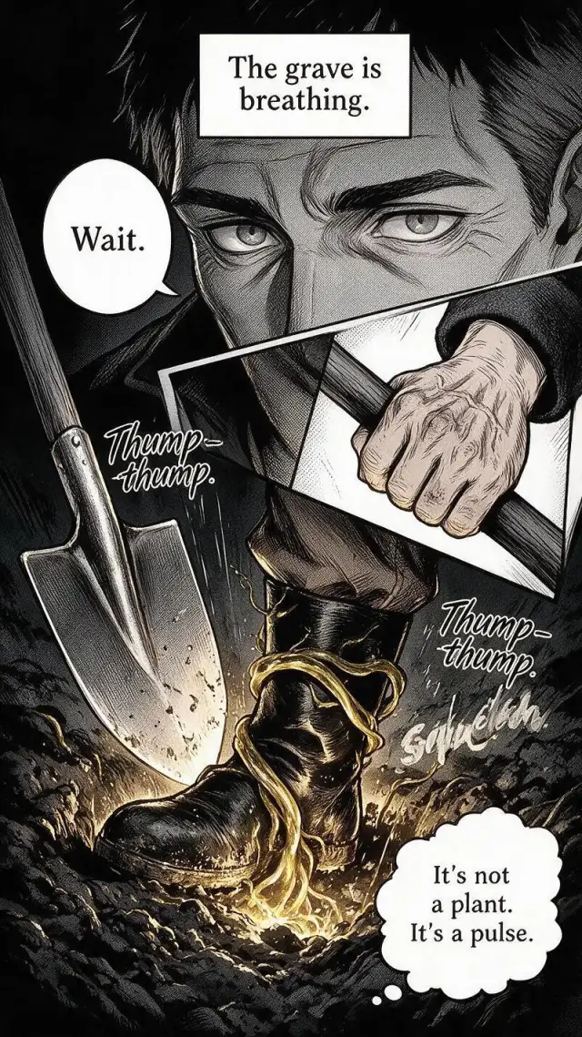 Chapter 2