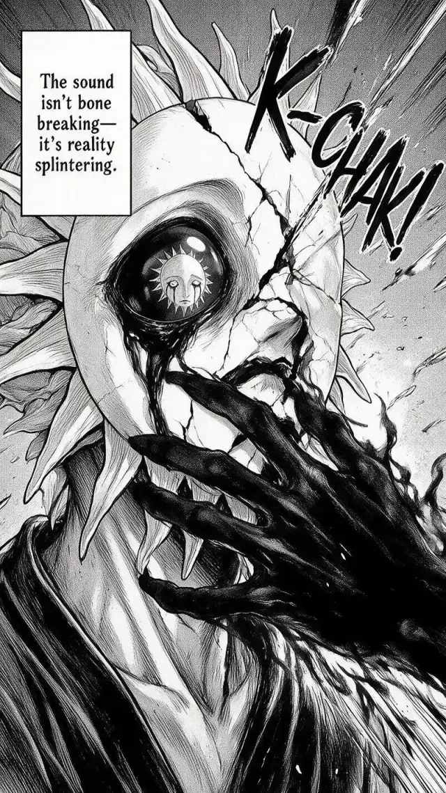 Chapter 4