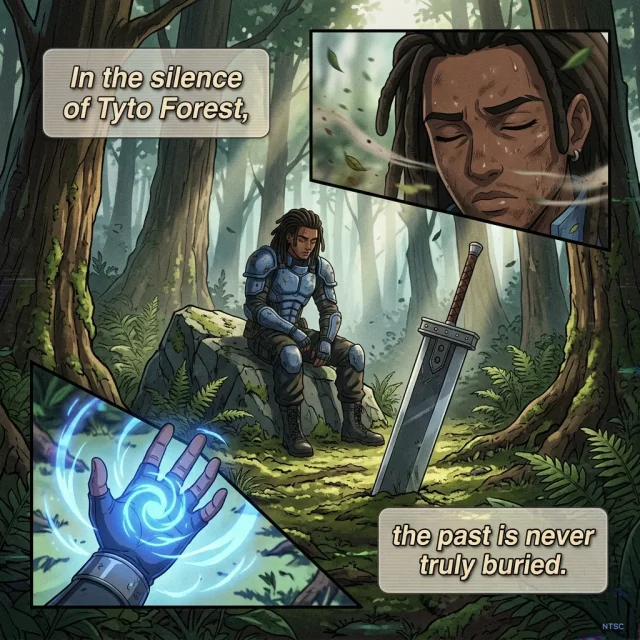 chapter 1
