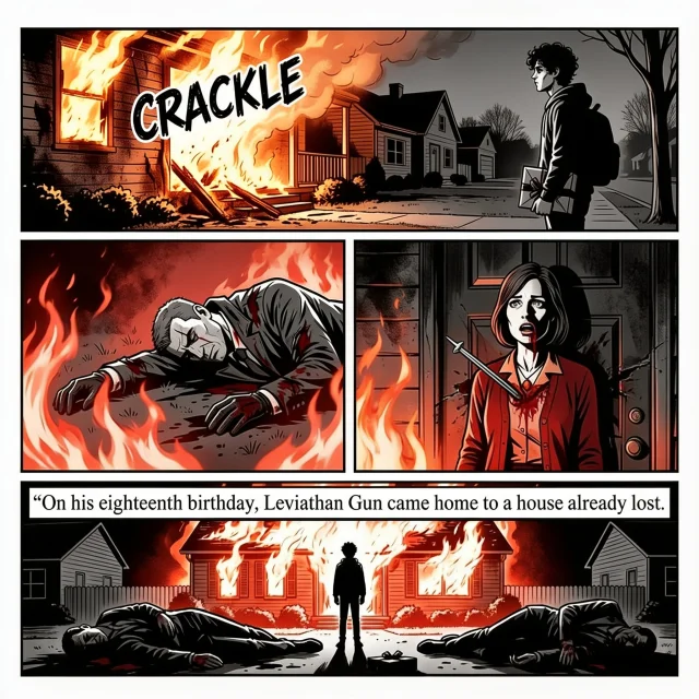 Chapter 1