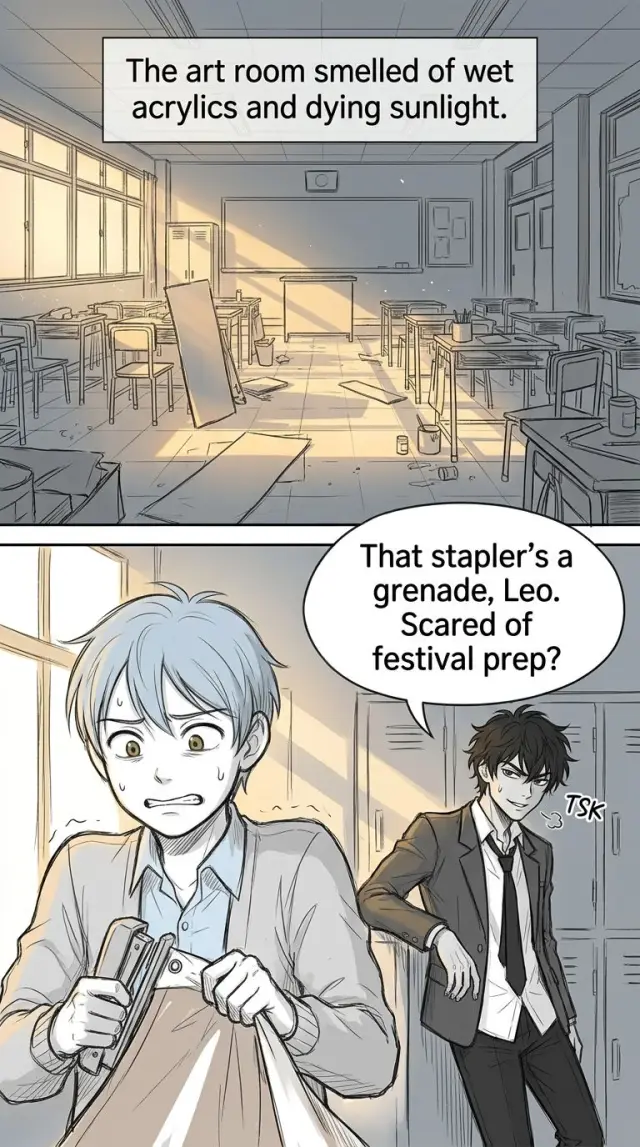 Chapter 1