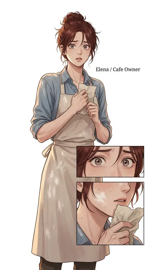 Elena