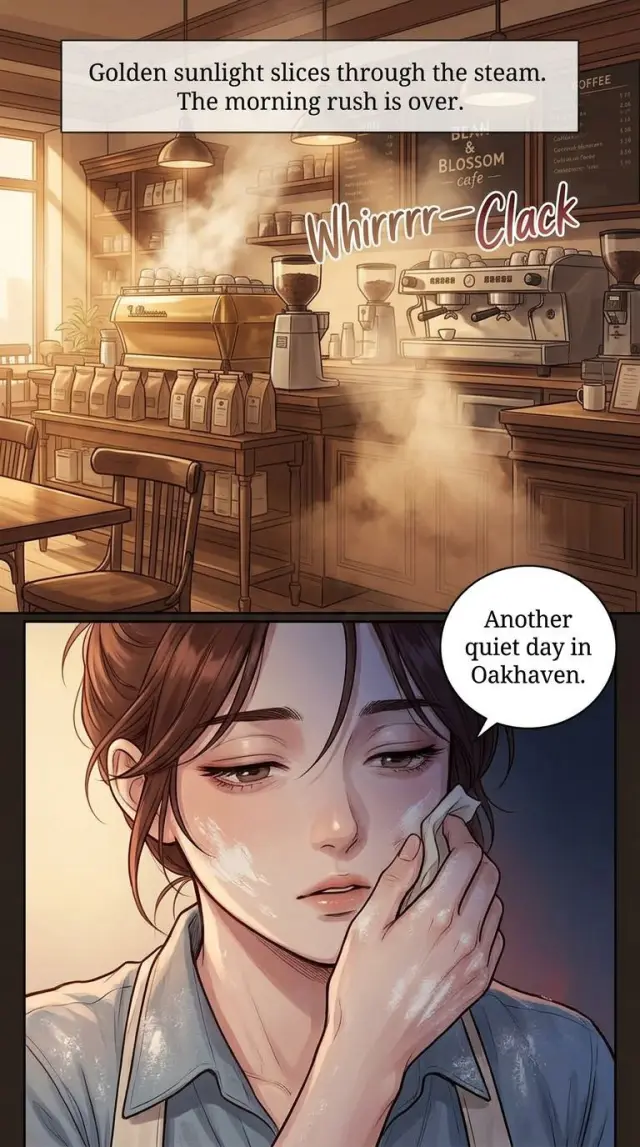 Chapter 1