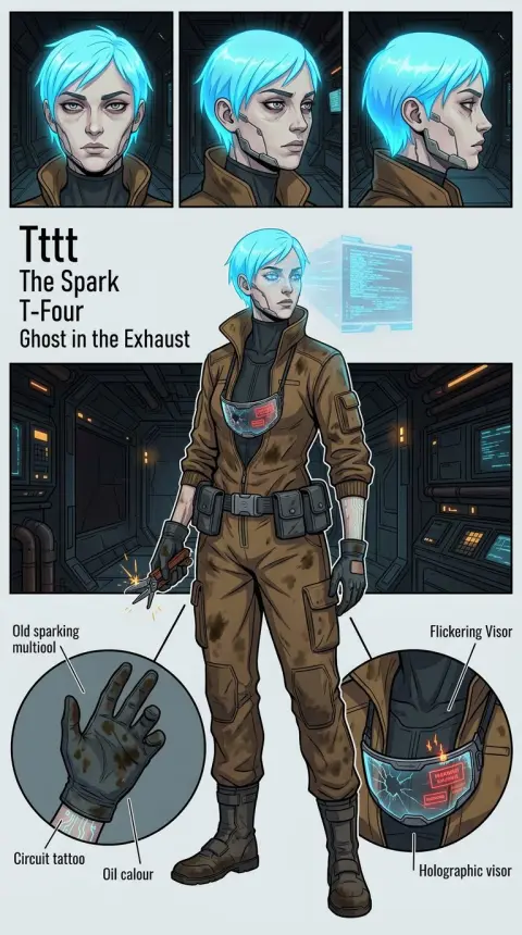Tttt