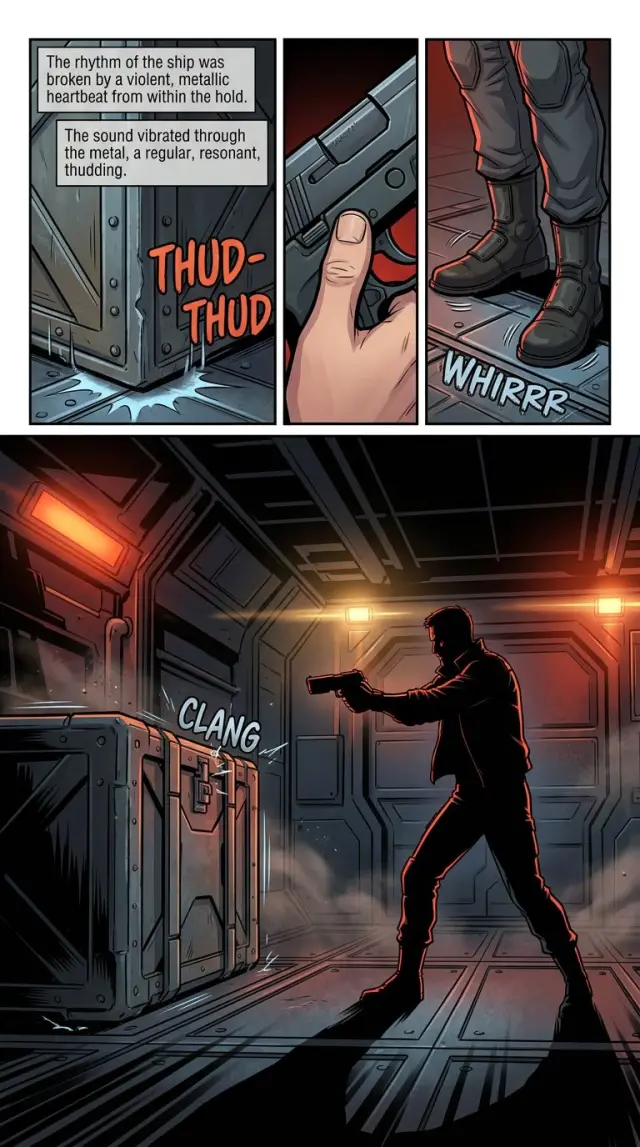 Chapter 1