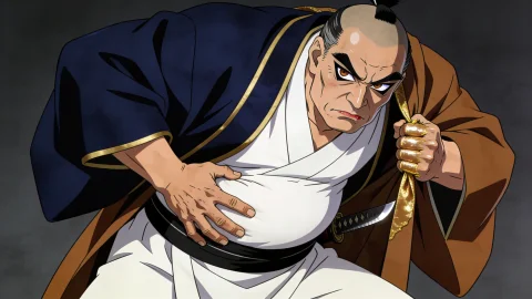尾州屋