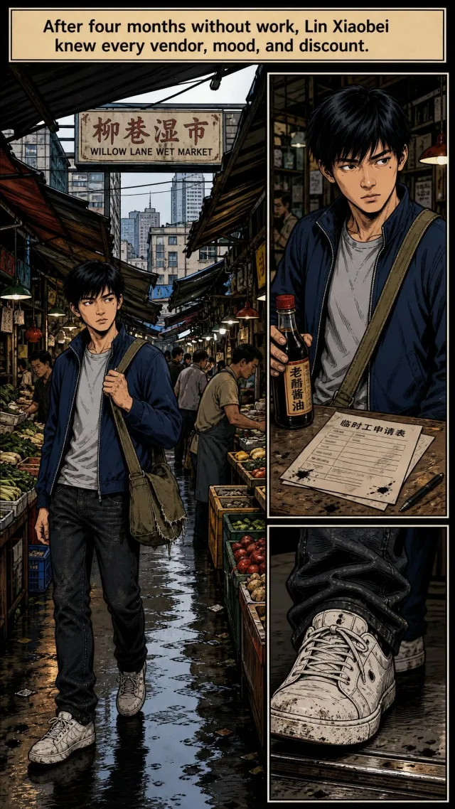 Chapter 1
