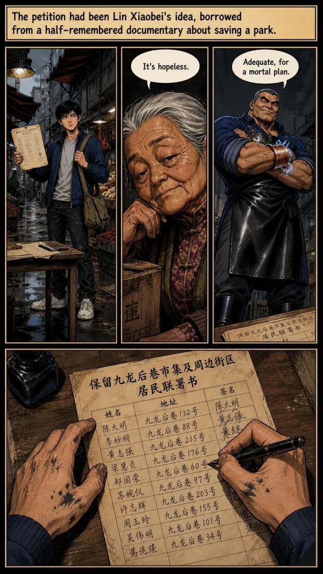 Chapter 2