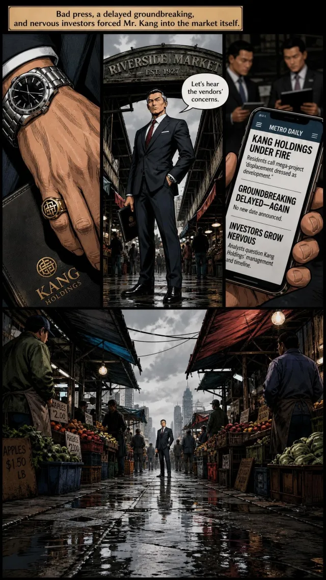 Chapter 3