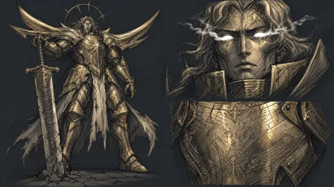Malachai