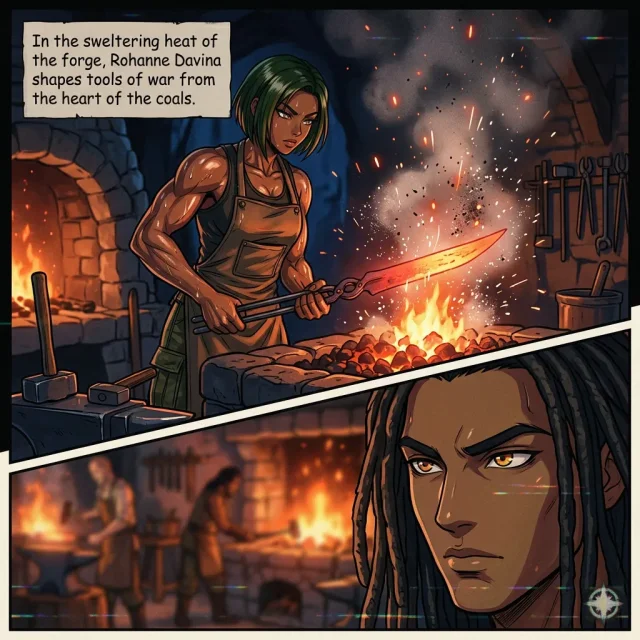 chapter 2