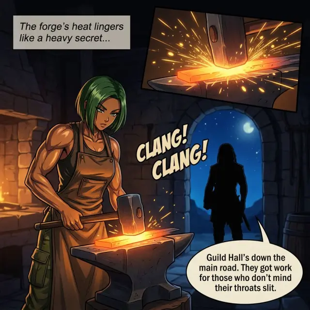 chapter 4