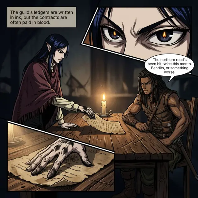 chapter 7