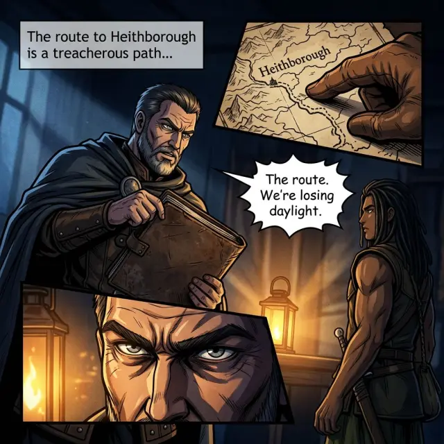chapter 8