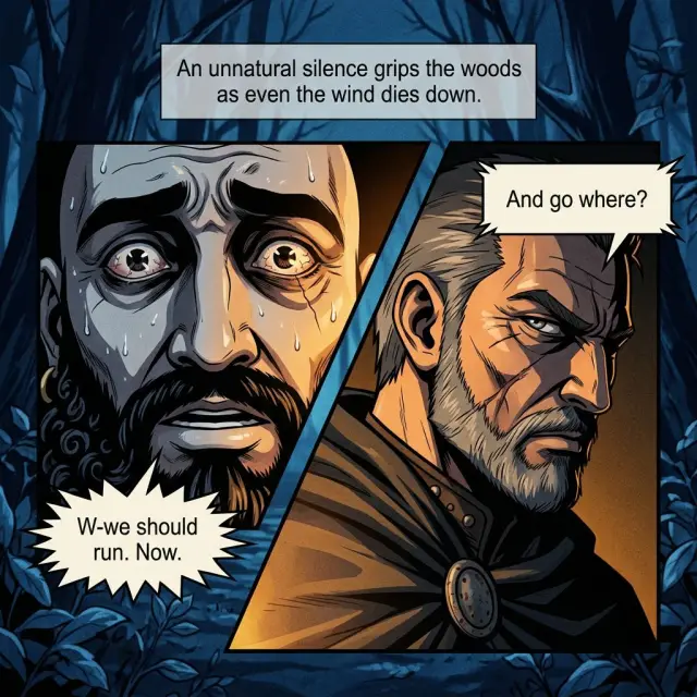 chapter 9