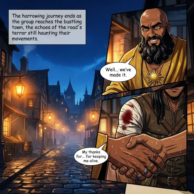 chapter 10