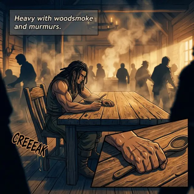 chapter 11