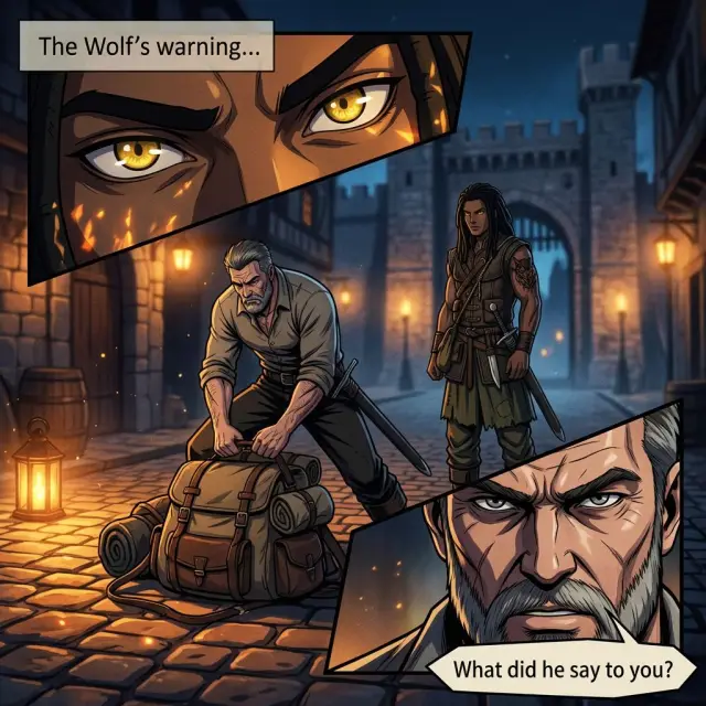 chapter 14