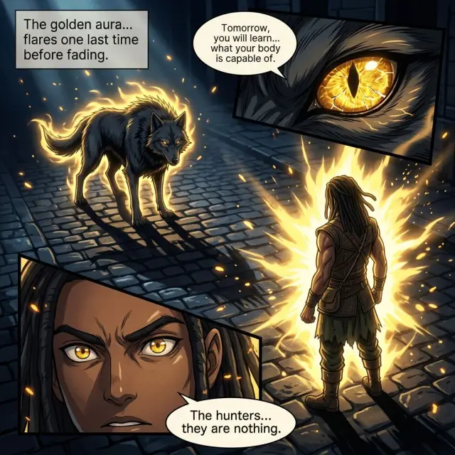 chapter 15