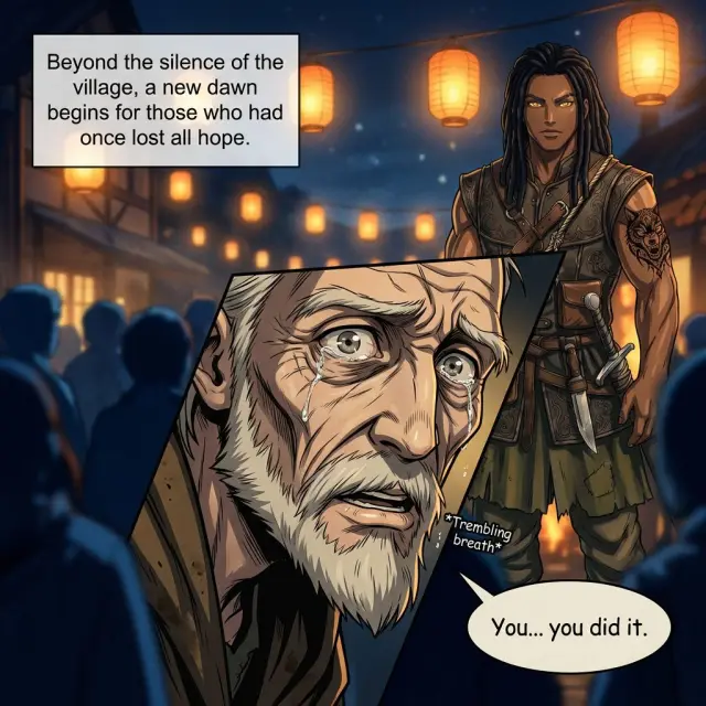 chapter 16