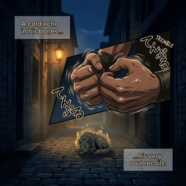 chapter 19