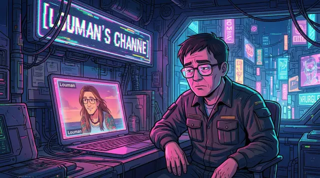 Chapter 1
