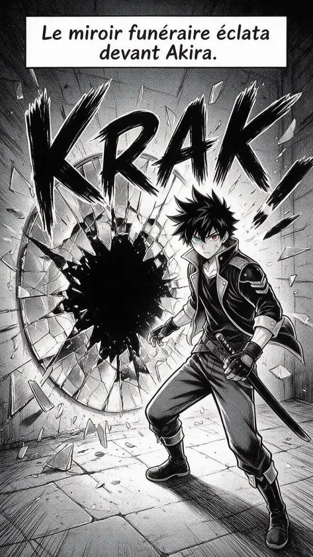 Chapter 1
