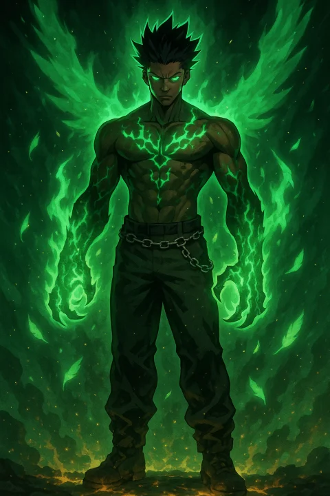 Rune