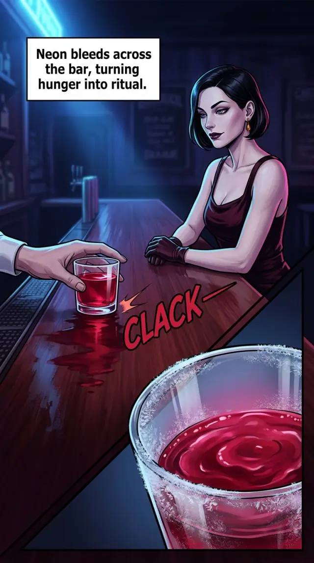 Chapter 2
