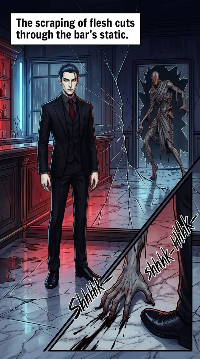Chapter 3