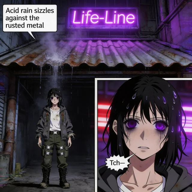 Chapter 1