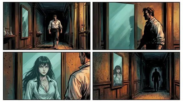 Chapter 4