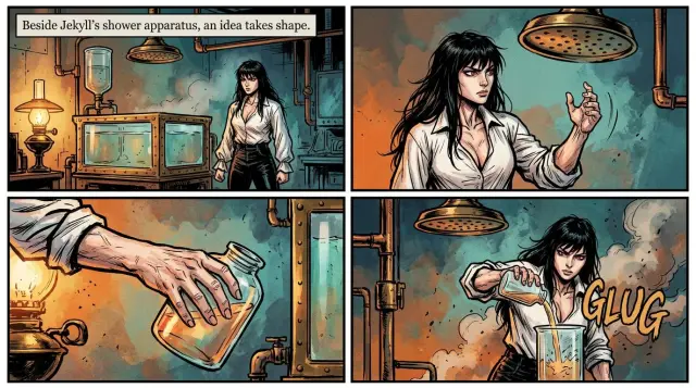 Chapter 5