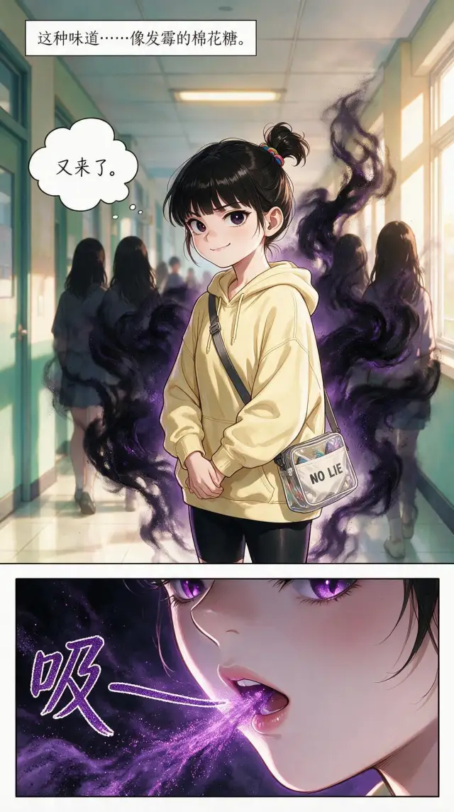 第2章