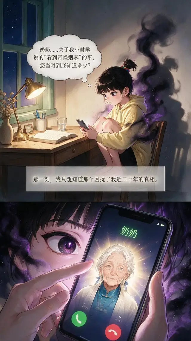 平分