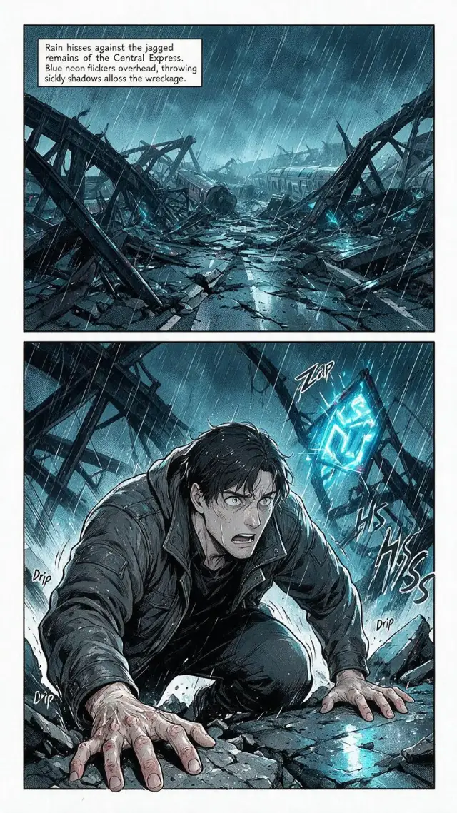 Chapter 1