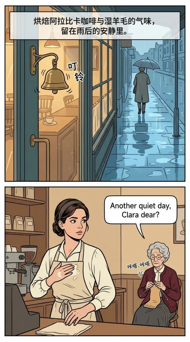 Chapter