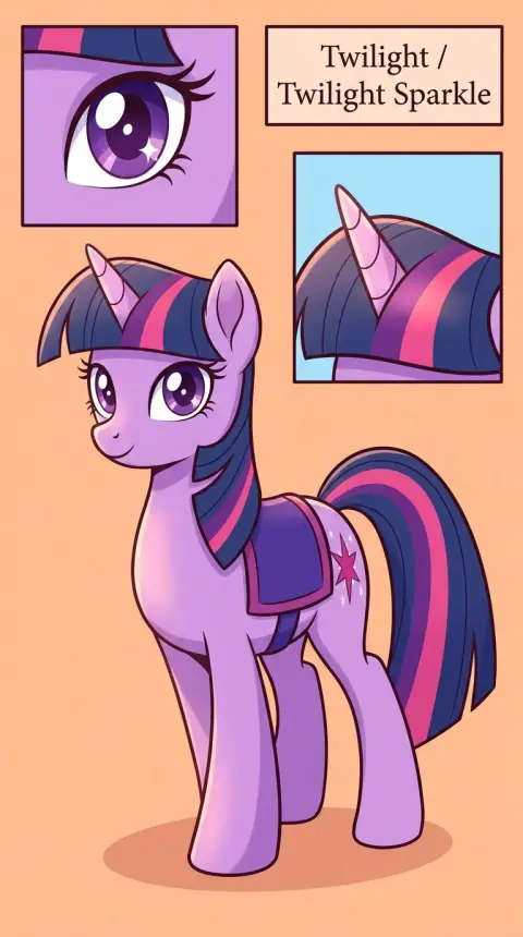 Twilight