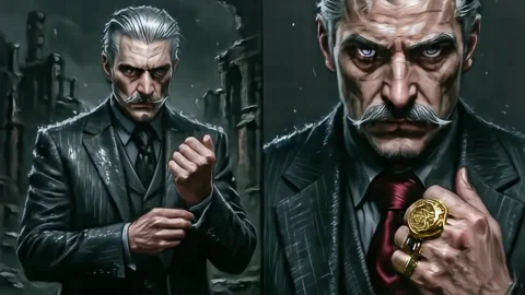 Tony