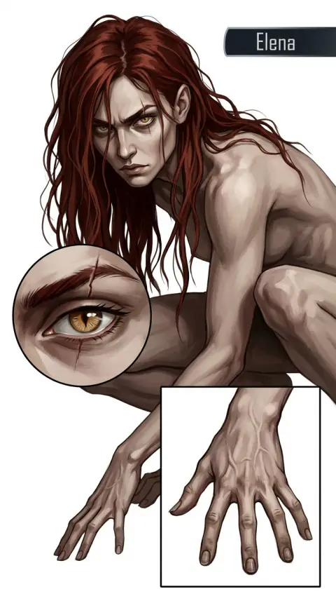 Elena