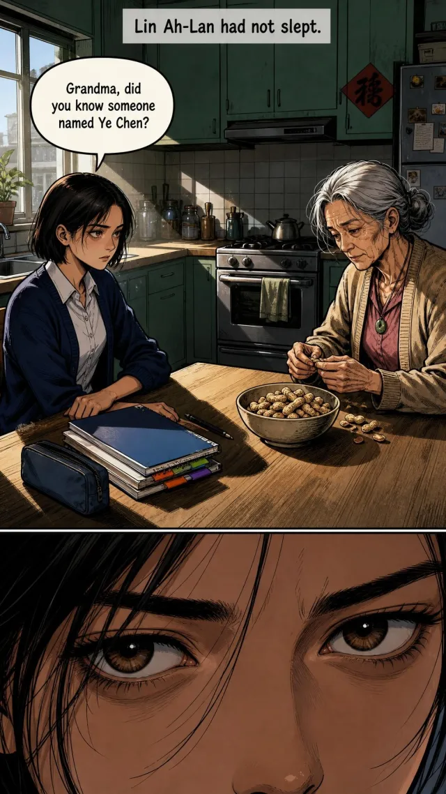 Chapter 2