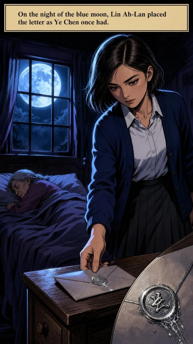 Chapter 3