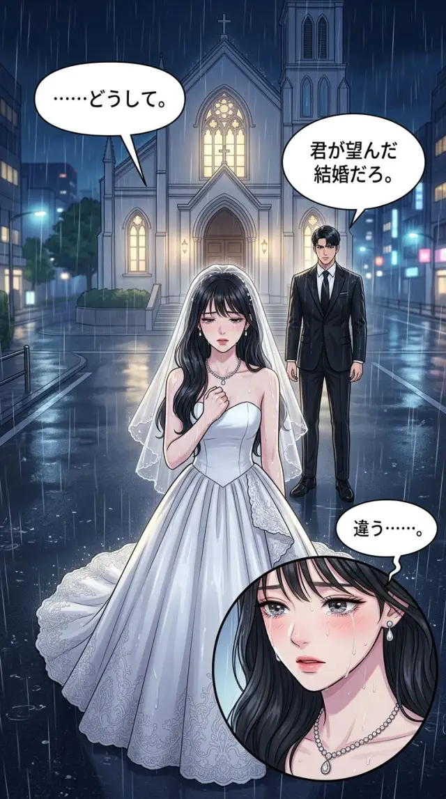 Chapter 1